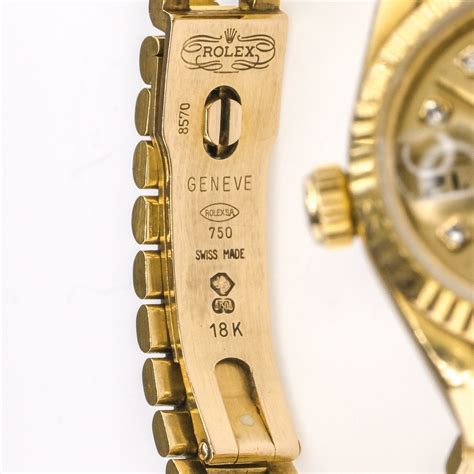 18k replica rolex|rolex 18k gold price.